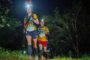 BIB: 
                            <button type="button" onclick="openModal(19423964)" class="btn btn-primary btn-sm float-right btn-popup" data-toggle="modal" data-target=".modal-high-quality">
                        <i class="fas fa-shopping-cart"></i> Add to Cart
                    </button>
                                            <button type="button" onclick="isThisMe(19423964, true)" class="btn btn-success btn-sm float-right btn-popup btn-isme hidden" data-toggle="tooltip" data-placement="bottom" title="นี่คือรูปของคุณใช่ไหม คลิกที่นี่เพื่อเอาเข้าอัลบั้ม">
                        <i class="fas fa-plus"></i> Add to album
                    </button>
                    <button type="button" onclick="isThisMe(19423964, false)" class="btn btn-warning btn-sm float-right btn-popup btn-isnotme hidden">
                        <i class="fas fa-ban"></i> Remove from album
                    </button>